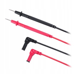 Universal meter ut 131d uni t