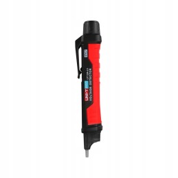 Voltage detector uni t ut12m eu