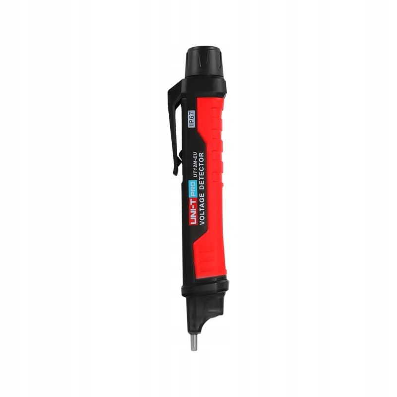 Voltage detector uni t ut12m eu