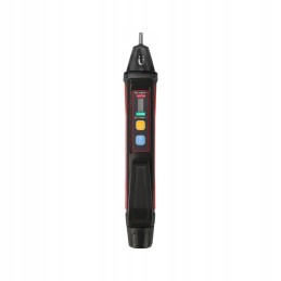 Voltage detector uni t ut12m eu