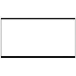 1 pcs - TE Connectivity Straight Cable Boot, Fluid Resistant Elastomer, 24.6mm