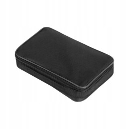 Rebel rb 202 clamp meter