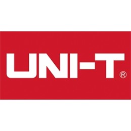 Uni t ut120c universal meter multimeter