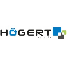 Hogert ht8g435 mta LCD car current meter