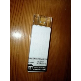 Uni t ut658 usb socket tester