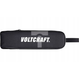 Volcraft cover for vc50 60 series meters 1386335