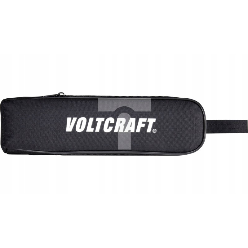 Volcraft cover for vc50 60 series meters 1386335