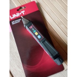 Mie0405 voltage detector ut12e eu