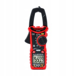 Habotest HT206a digital clamp meter