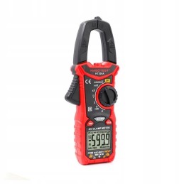 Habotest HT206a digital clamp meter