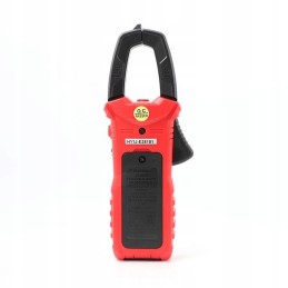Habotest HT206a digital clamp meter