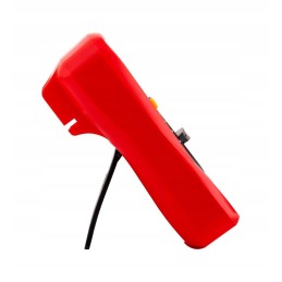 Universal meter uni t ut131d