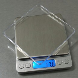 Electronic 500 g 0 01 g 0 1 g