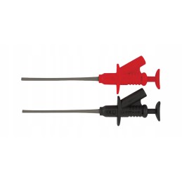 Multifunctional measuring clip uni t ut c07