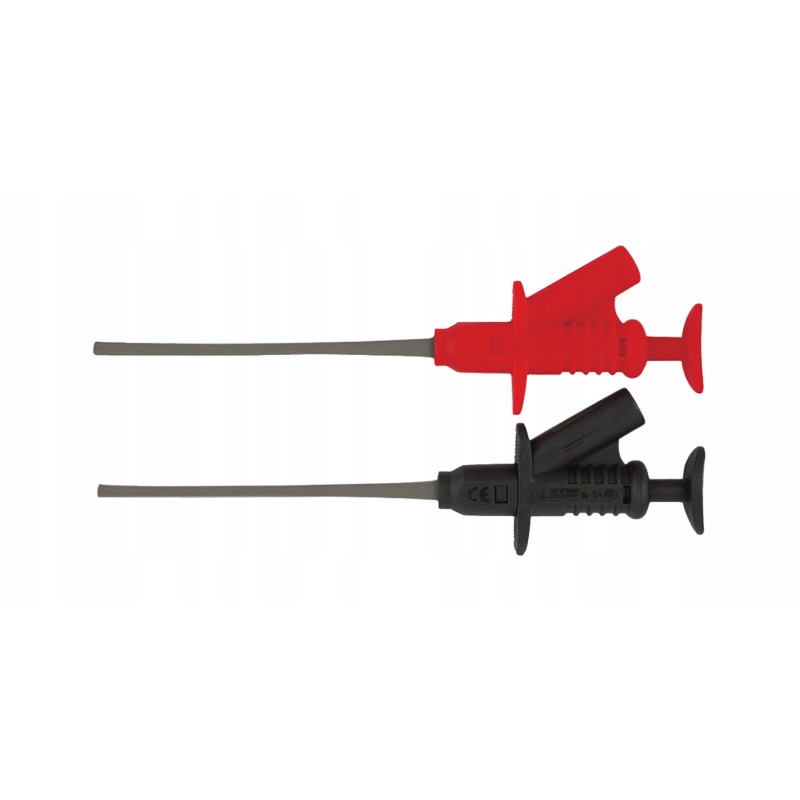 Multifunctional measuring clip uni t ut c07