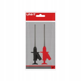 Multifunctional measuring clip uni t ut c07