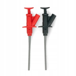 Multifunctional measuring clip uni t ut c07