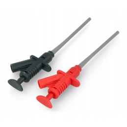 Multifunctional measuring clip uni t ut c07