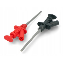 Multifunctional measuring clip uni t ut c07