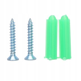 Non-contact automatic infrared thermometer