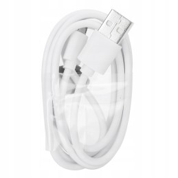 Non-contact automatic infrared thermometer