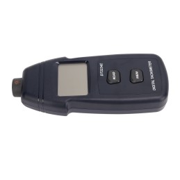 Digital laser tachometer with photo, non-contact meter 1j