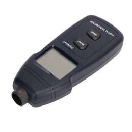 Digital laser tachometer with photo, non-contact meter 1j
