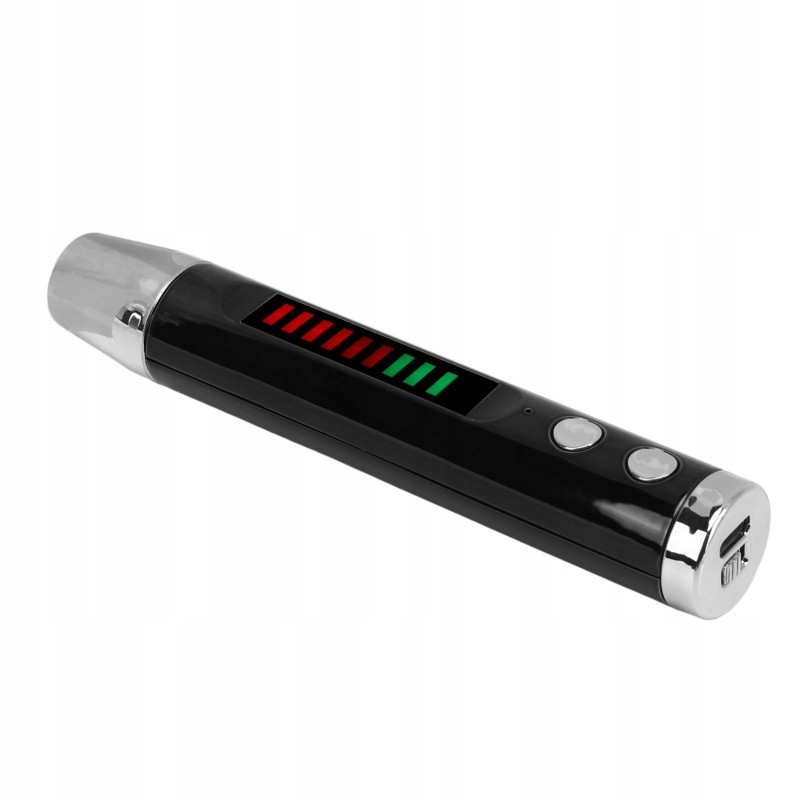 Wireless camera finder, GPS tester, RF signal detector