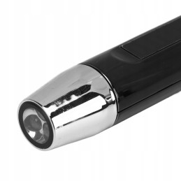 Wireless camera finder, GPS tester, RF signal detector