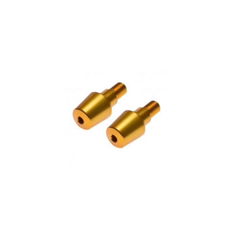 Gold tip weights yamaha fz1 1000 fzs