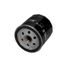 Mahle oc5 multistrada 620 oil filter