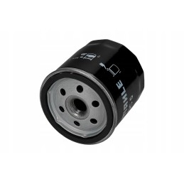 Mahle oc5 multistrada 620 oil filter