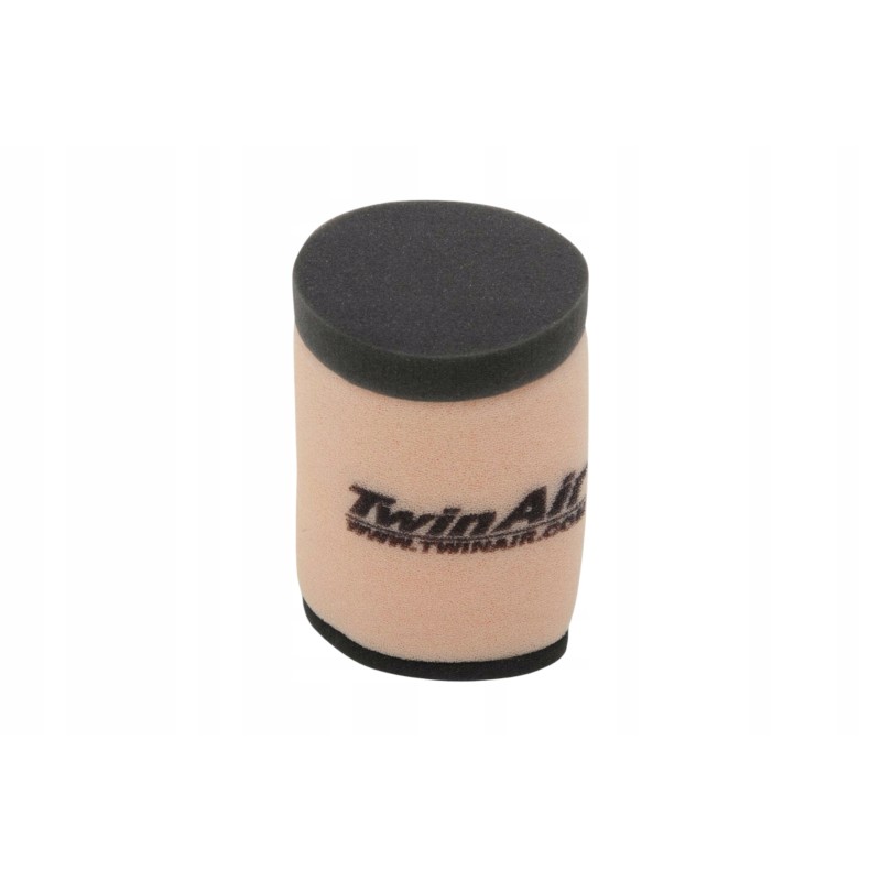 Sponge air filter twin air 156061fr