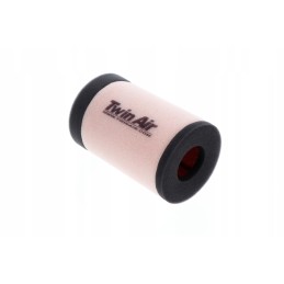 Sponge air filter twin air 156061fr