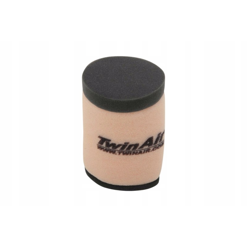 Sponge air filter twin air 156061fr