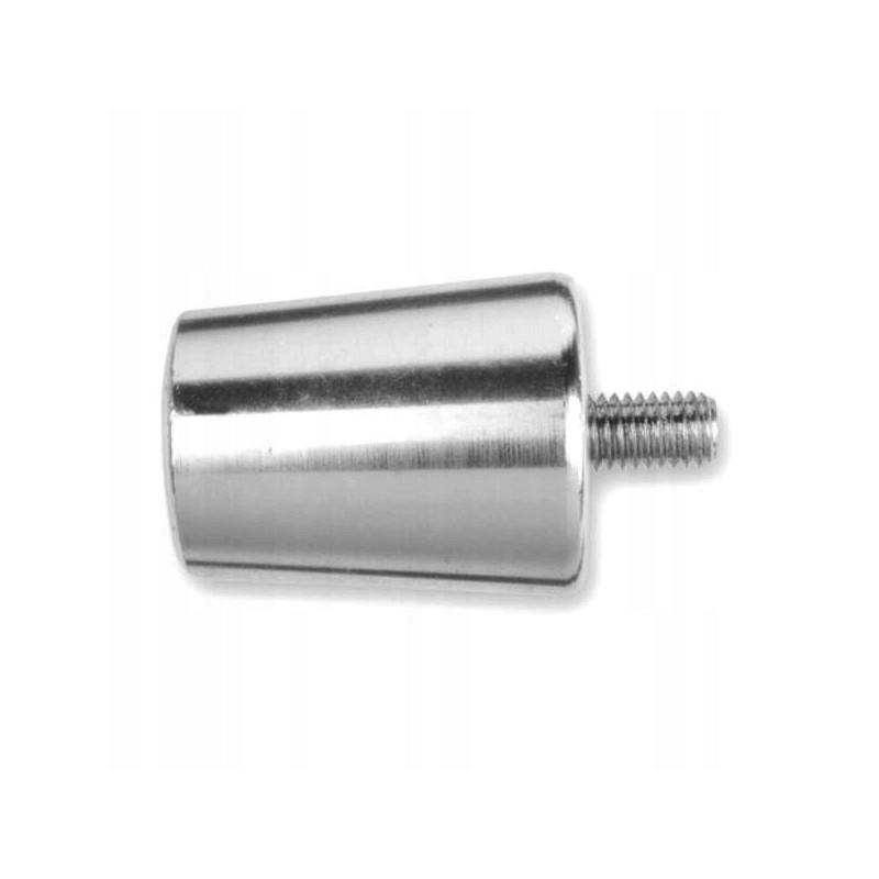 Vicma steering wheel vic 904 no