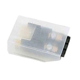 1 pcs - Littelfuse Fuseholder MAXI Series Base Mount Fuse Holder Cover