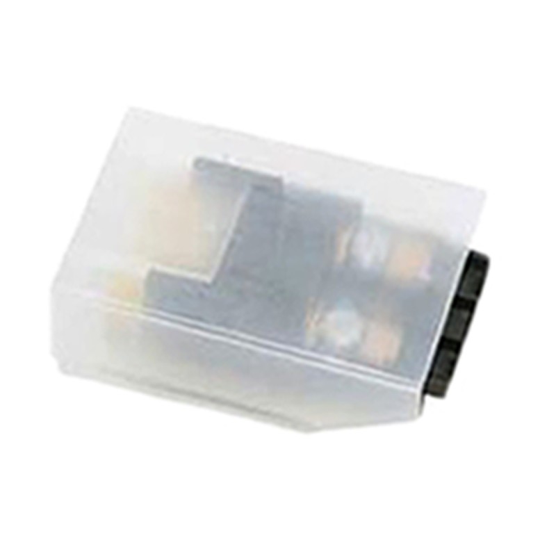 1 pcs - Littelfuse Fuseholder MAXI Series Base Mount Fuse Holder Cover