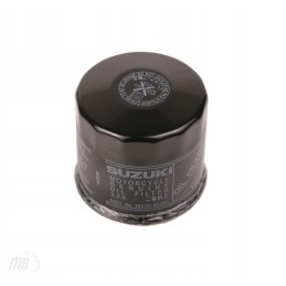 Oil filter original suzuki dl650 v strom