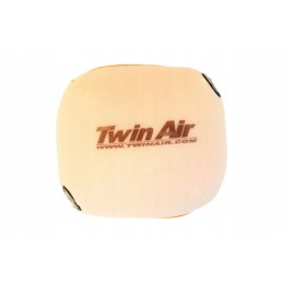 Sponge air filter twin air ktm exc exc f husqvarna 125 250 300 350