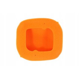 Sponge air filter twin air ktm exc exc f husqvarna 125 250 300 350