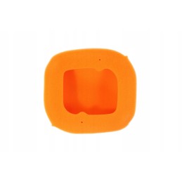 Sponge air filter twin air ktm exc exc f husqvarna 125 250 300 350