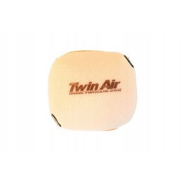 Sponge air filter twin air ktm exc exc f husqvarna 125 250 300 350