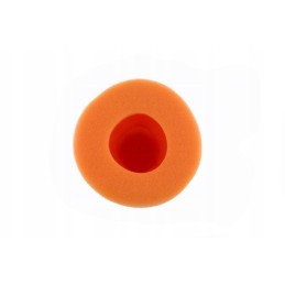 Sponge air filter twin air ktm exc exc f husqvarna 125 250 300 350