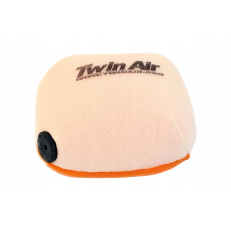 Sponge air filter husqvarna te fe fc ktm exc f exc 2t 4t