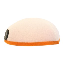 Sponge air filter husqvarna te fe fc ktm exc f exc 2t 4t