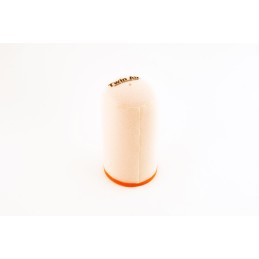 Sponge air filter husqvarna te fe fc ktm exc f exc 2t 4t