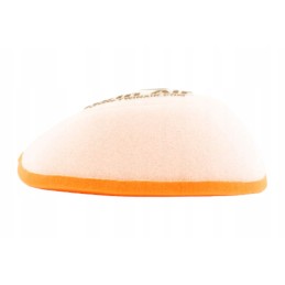 Sponge air filter twin air husqvarna fc 250