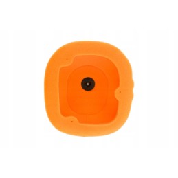 Sponge air filter twin air husqvarna fc 250