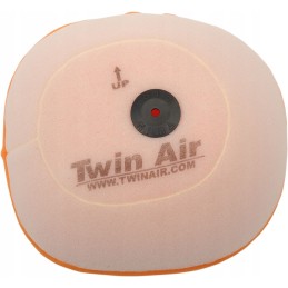 Sponge air filter twin air husqvarna fc 250